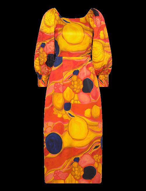 Helmstedt | Mira Dress | S