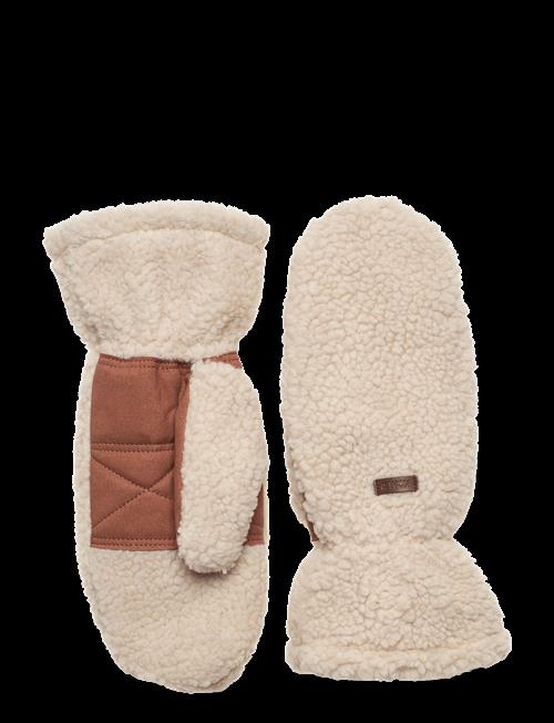 Kombi | Camila Womens Mitt | L