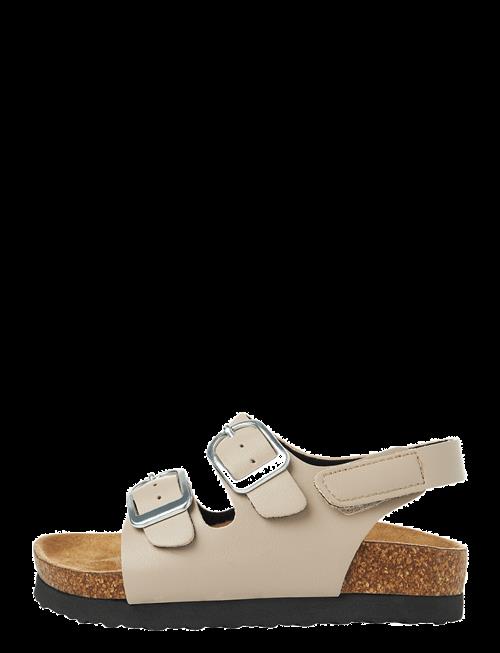 name it | Nmnfilbert Sandal | 26
