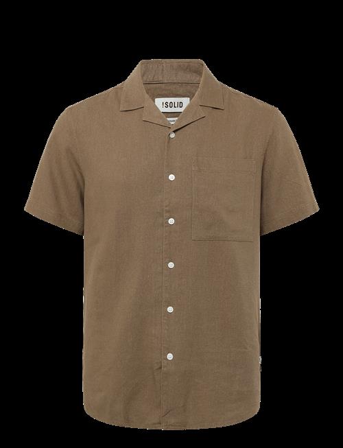 Solid | Sdallan Cuba | XXL