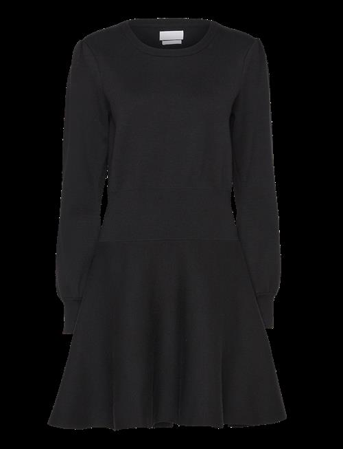 Creative Collective | Desiree Dress | XS