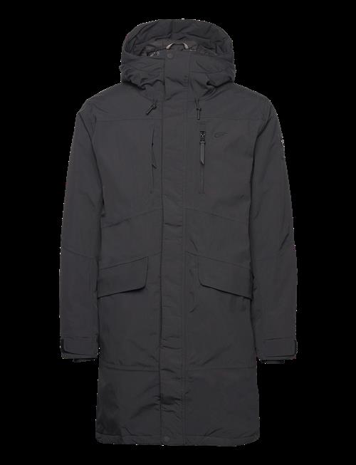 Five Seasons | Trent Jkt M | S