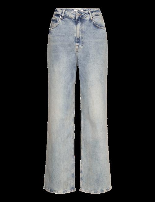 IVY Copenhagen | Ivy-Brooke Jeans Wash Halifax Vinta | 29 x 34
