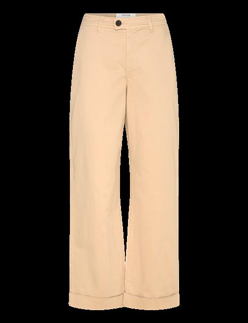 Pieszak | Pd-Birkin Weekend Cropped Pant | 29 x 32