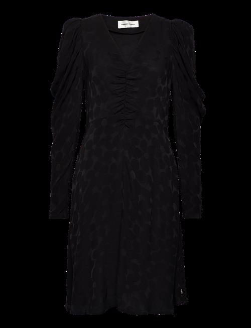 Fabienne Chapot | Vera Short Dress | 36