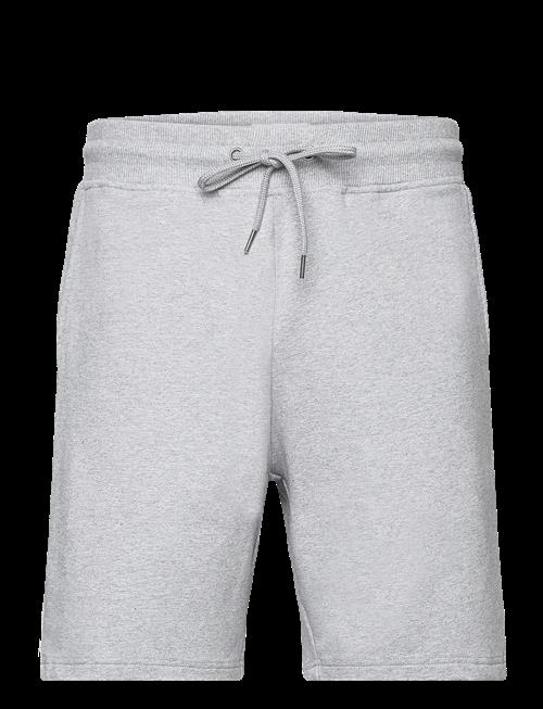 Bread & Boxers | Lounge Shorts | XL