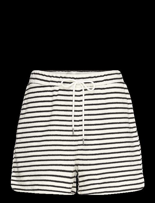 InWear | Emuiw Venetiaiw Shorts | XS