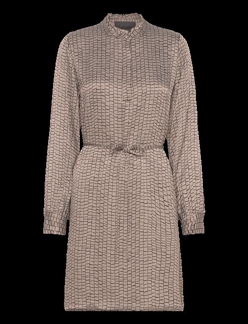 Levete Room | Lr-Estella | M