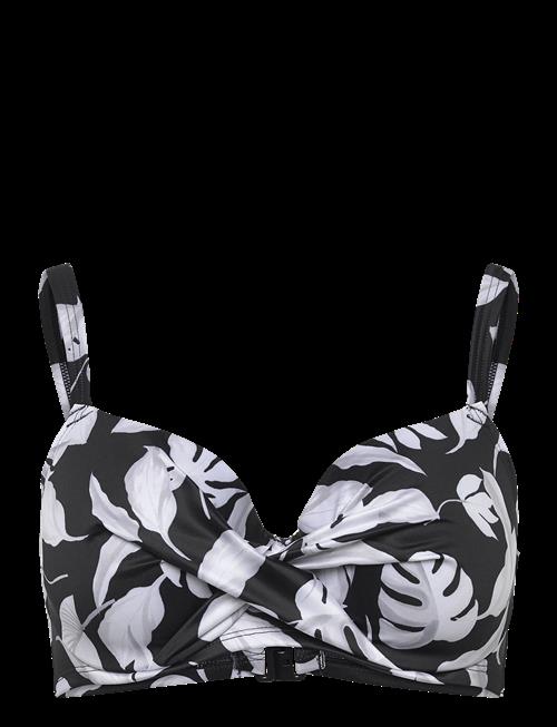 Dorina | Mercadona Bikini_Top | G x 85
