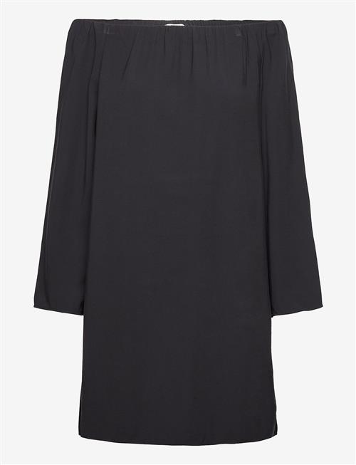 Modström | Fanyamd Dress | L