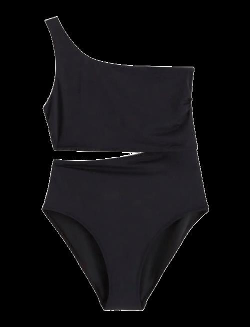 Lindex | Swimsuit Trina | XS