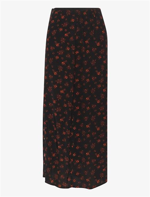 Gestuz | Sanviegz Hw Skirt | 34