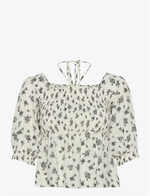 Gestuz | Sanviegz P Blouse | 40