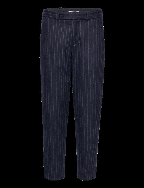 ROSEANNA | Pantalon Janet Savile Row | 38