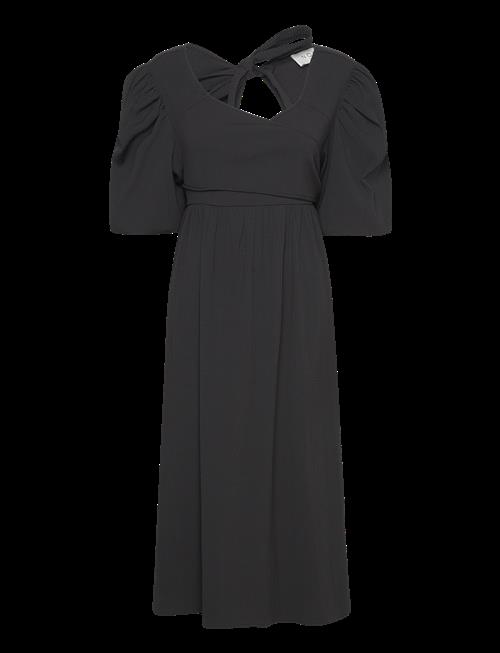 NORR | Lamara Dress | 36