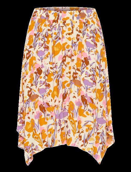 Saint Tropez | Eikosz Skirt | S