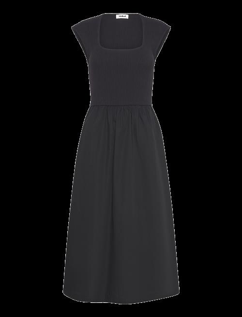 Soaked | Slsimone Phoebe Dress | M