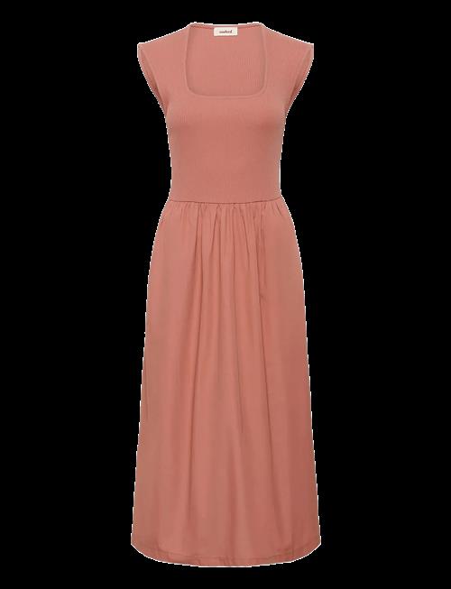 Soaked | Slsimone Phoebe Dress | XL