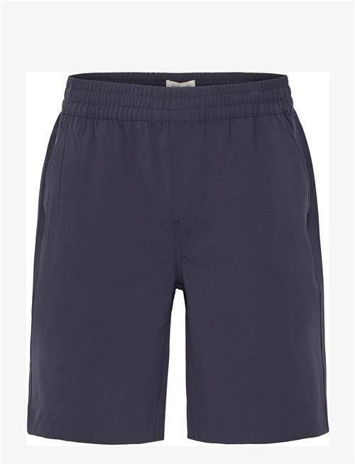 Casual Friday | Cfsamos 0275 Travel Shorts | L
