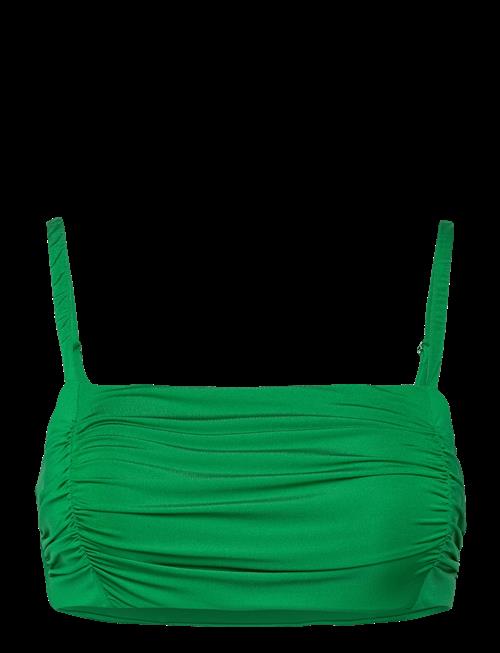 Lindex | Swim Alba Bandeau Shiny | S