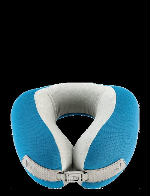 Go Travel | Memory Dreamer | ONE SIZE