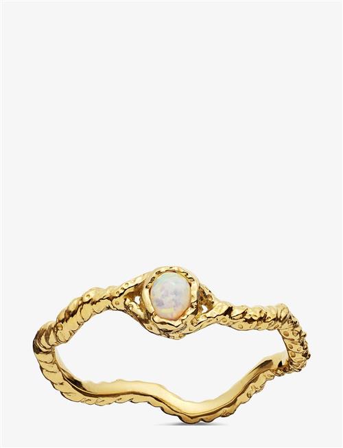 Maanesten | Lisa Ring | 51