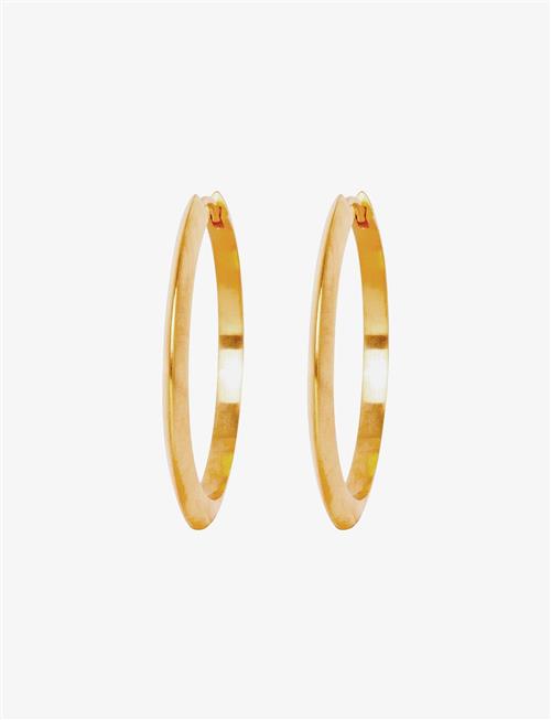 IX Studios | Ix Berta Earring | ONE SIZE
