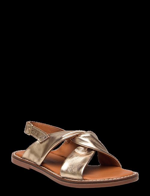 Sofie Schnoor | Sisisw Sandal | 37