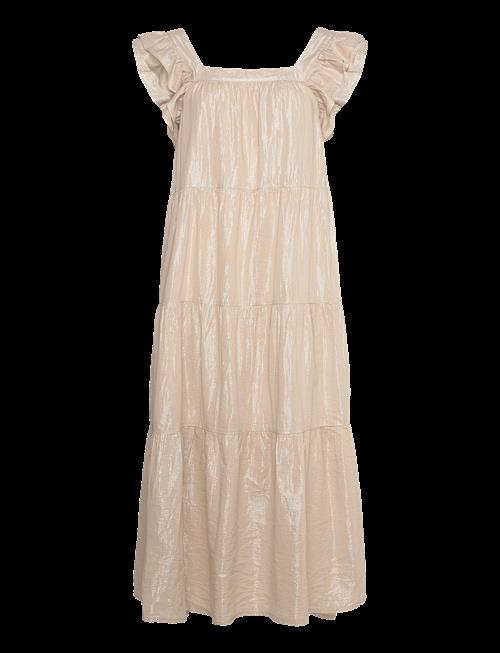 Sofie Schnoor | Dress | 42