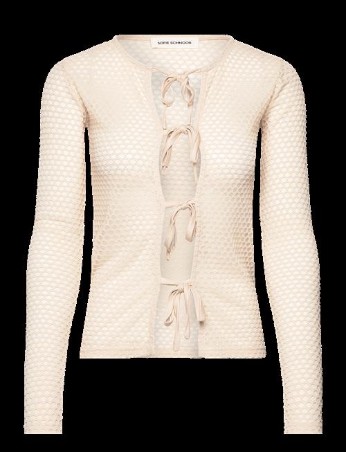 Sofie Schnoor | Blouse | XL