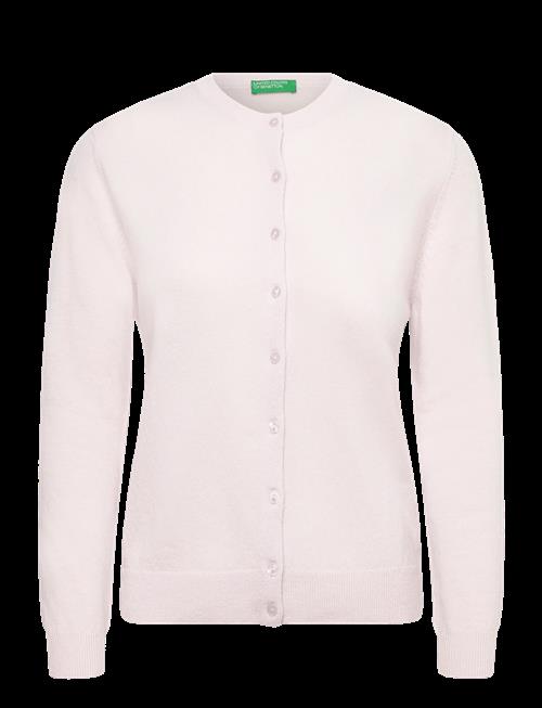 United Colors of Benetton | L/S Sweater | XL
