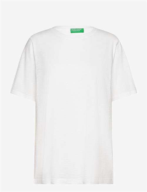 United Colors of Benetton | T-Shirt | M