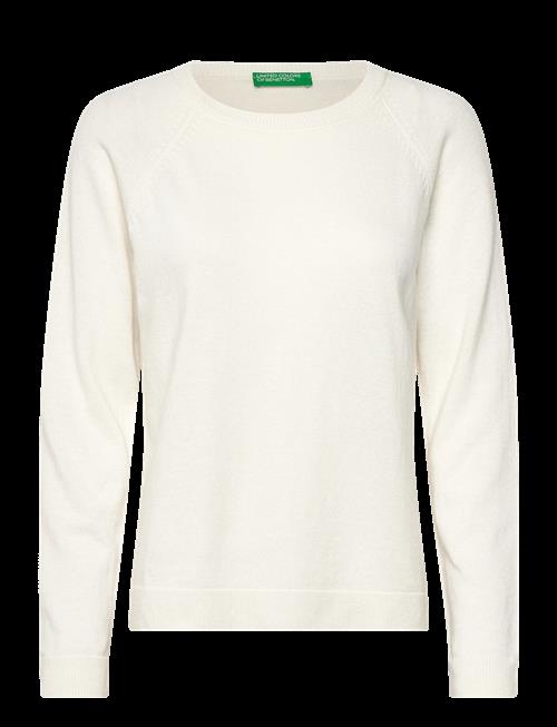 United Colors of Benetton | Sweater L/S | S