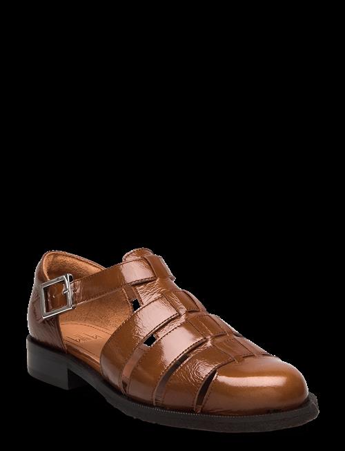 Billi Bi | Shoes | 38