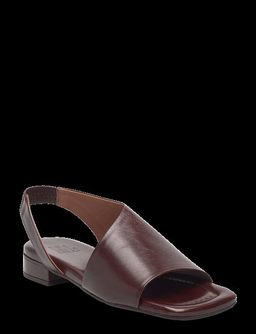 Billi Bi | Sandals | 40