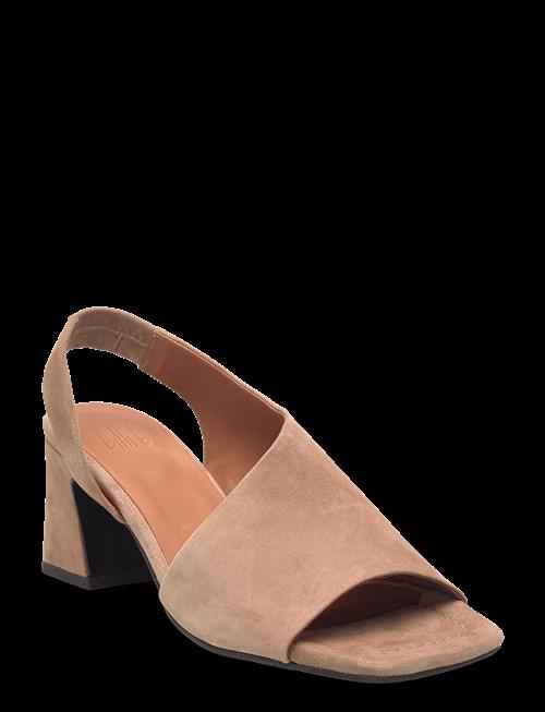 Billi Bi | Sandals | 39