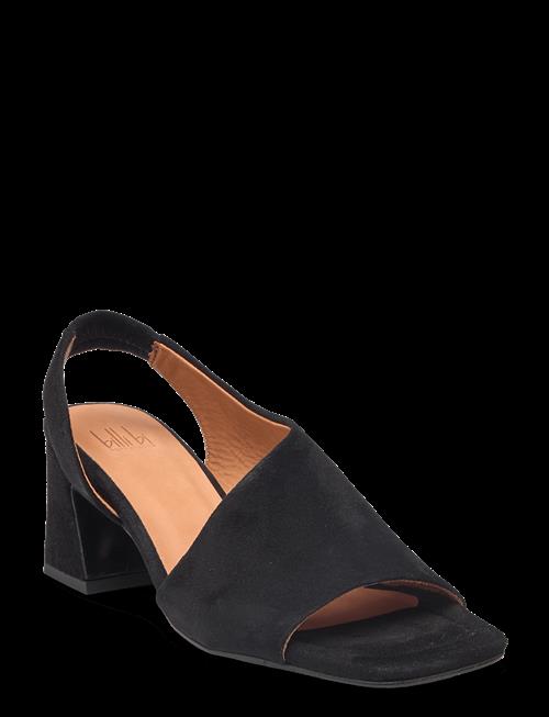 Billi Bi | Sandals | 39