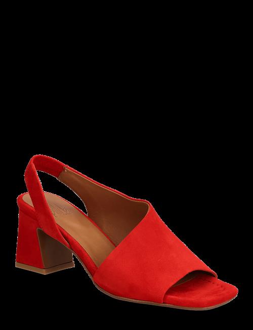 Billi Bi | Sandals | 41