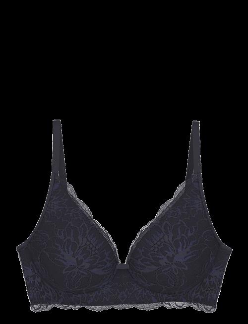 Triumph | Amourette Charm T N03 | B x 75