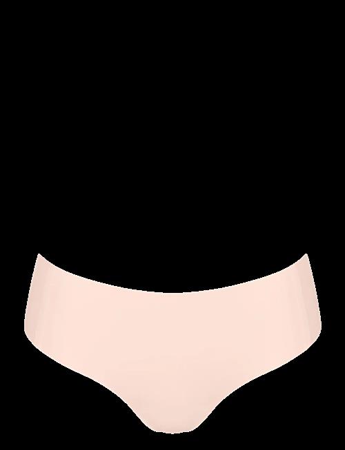 sloggi | Sloggi Zero Feel 2.0 Hipster | XL