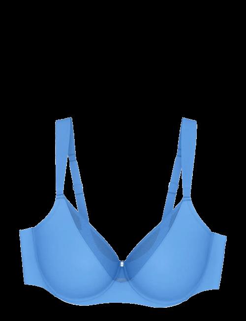 Triumph | True Shape Sensation T W01 | D x 90
