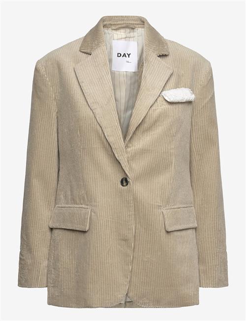 Day Birger et Mikkelsen | Pierce - Current Corduroy Rd | 34