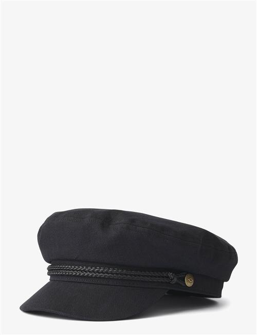 Brixton | Fiddler Cap | XL