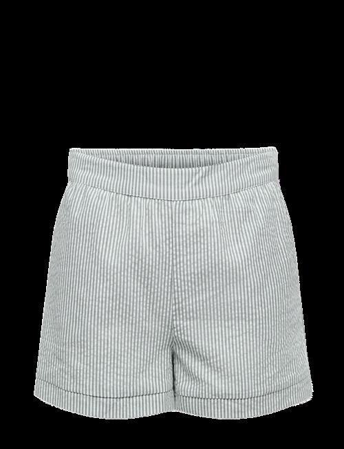 Kids Only | Kogsmilla Life Shorts Wvn | 122