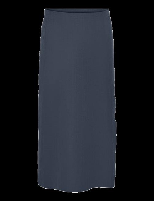 Kids Only | Kognella Long Side Slit Skirt Jrs Noos | 152
