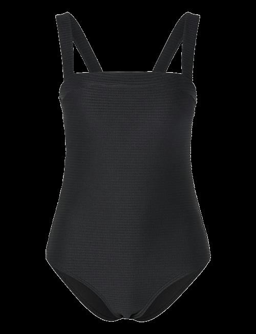 Pieces | Pcadina Swimsuit Bc | M