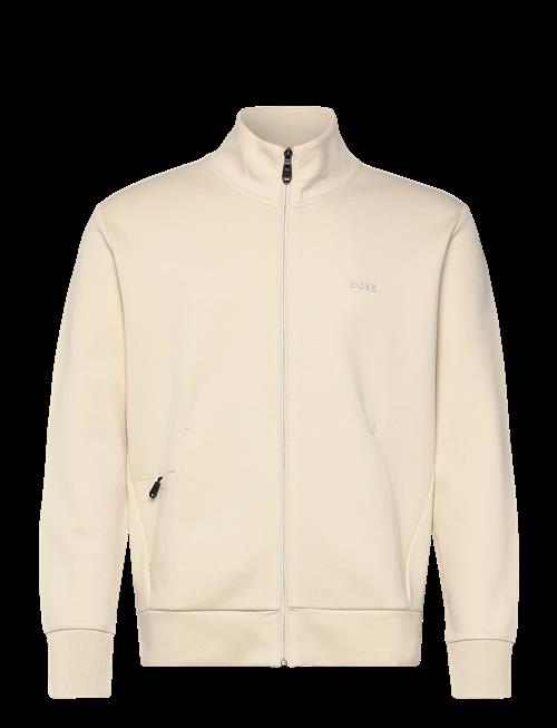 BOSS | Skaz | XXXL