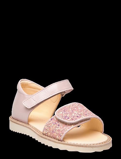 ANGULUS | Sandals - Flat | 25