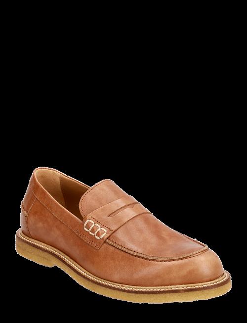 ANGULUS | Loafer | 40