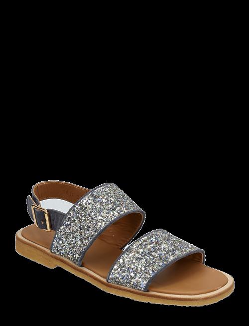 ANGULUS | Sandals - Flat | 38